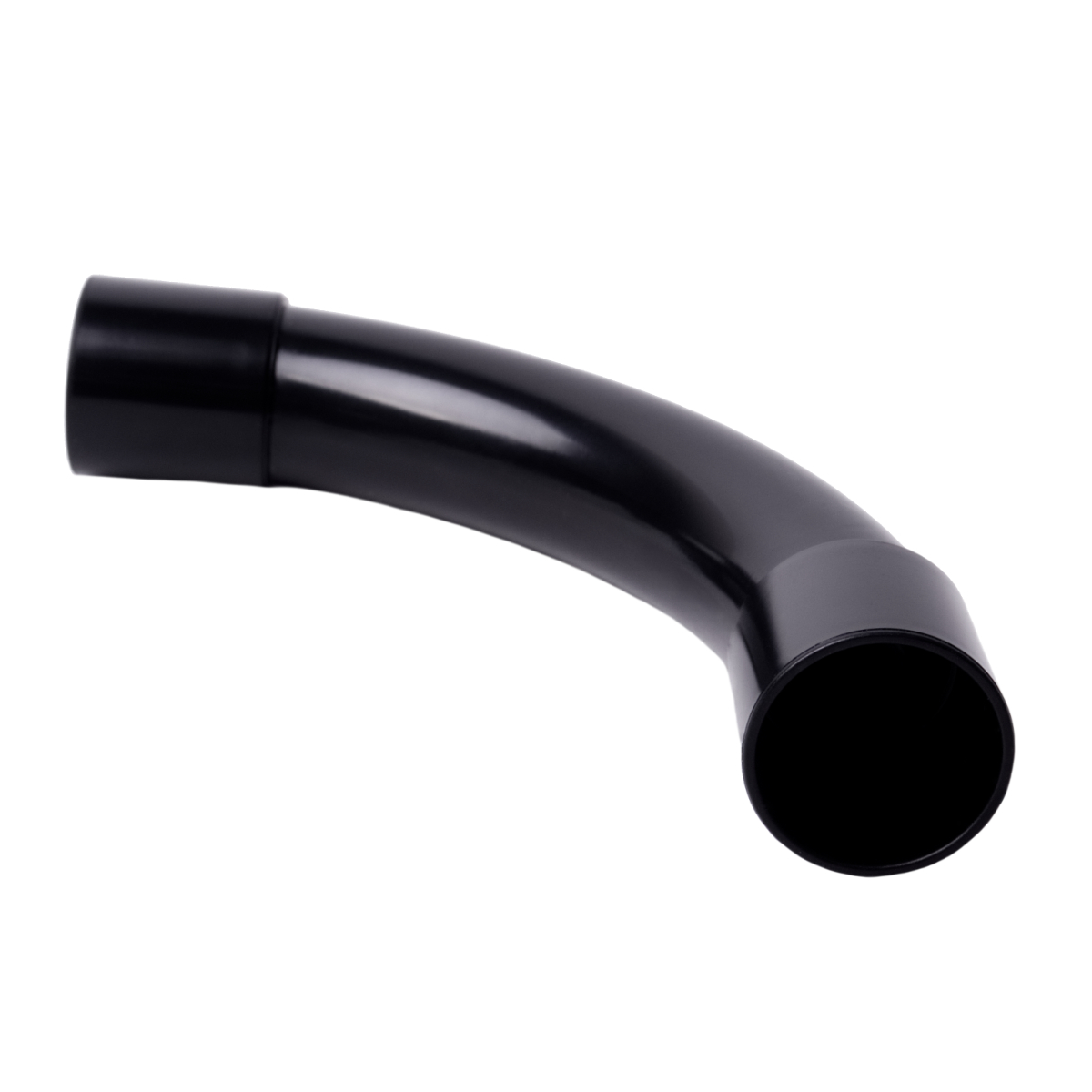 KOPOS 4150 FB  KOLENO PVC