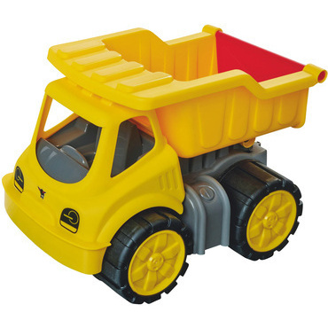 Sklápěčka Classic BIG Power Worker 31 cm