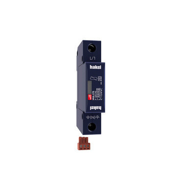 HAKEL 27090 HSA-275 M S SPD typ 2+3 RP 0,12kč/ks