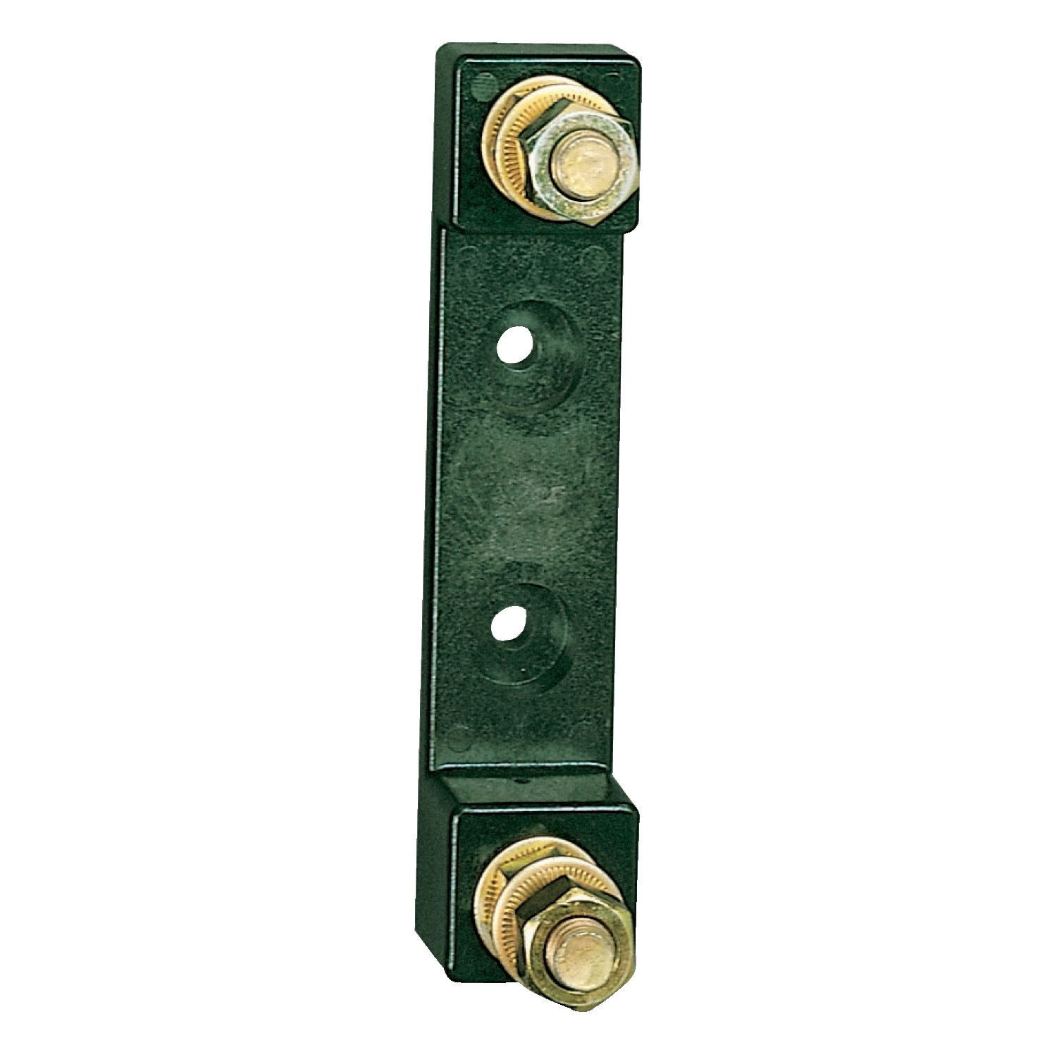 SCHN 50169 MOUNTING PLATE FOR CARDEW