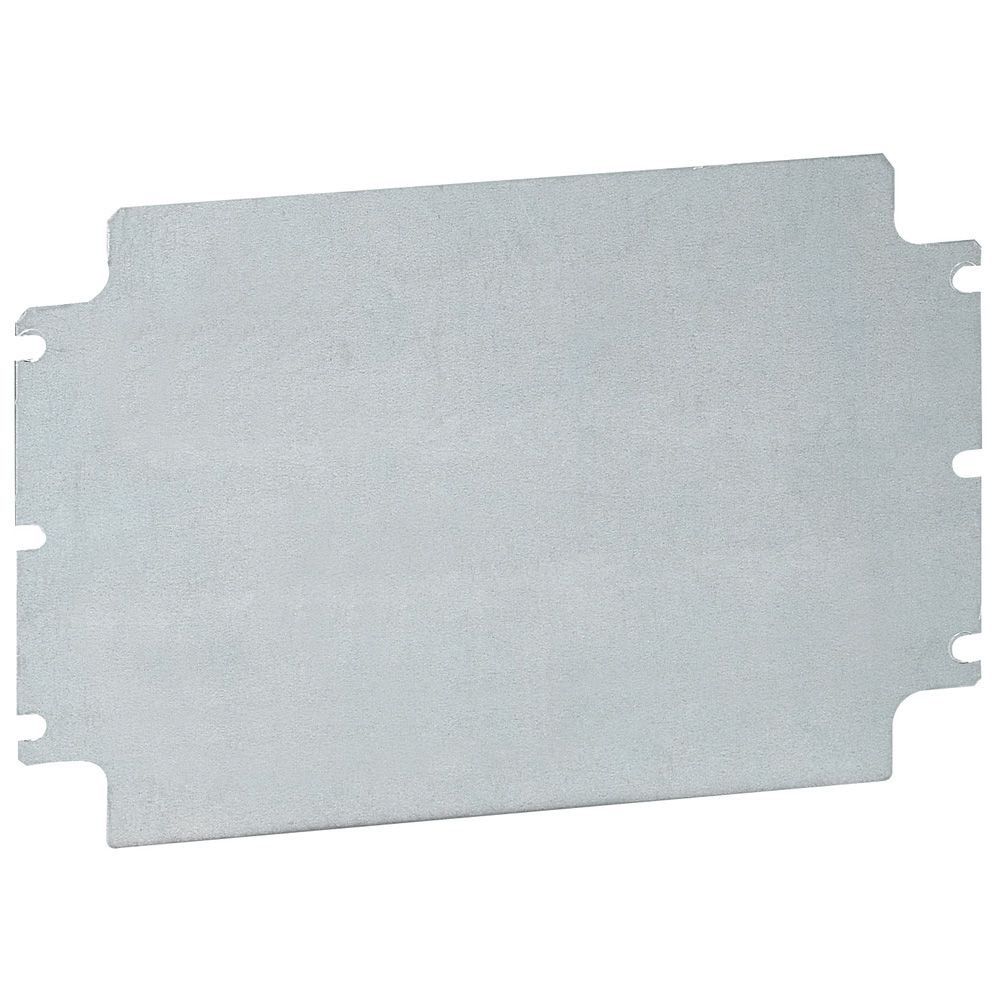 LEG 035664 ATLANTIC MONT. DESKA 200X300