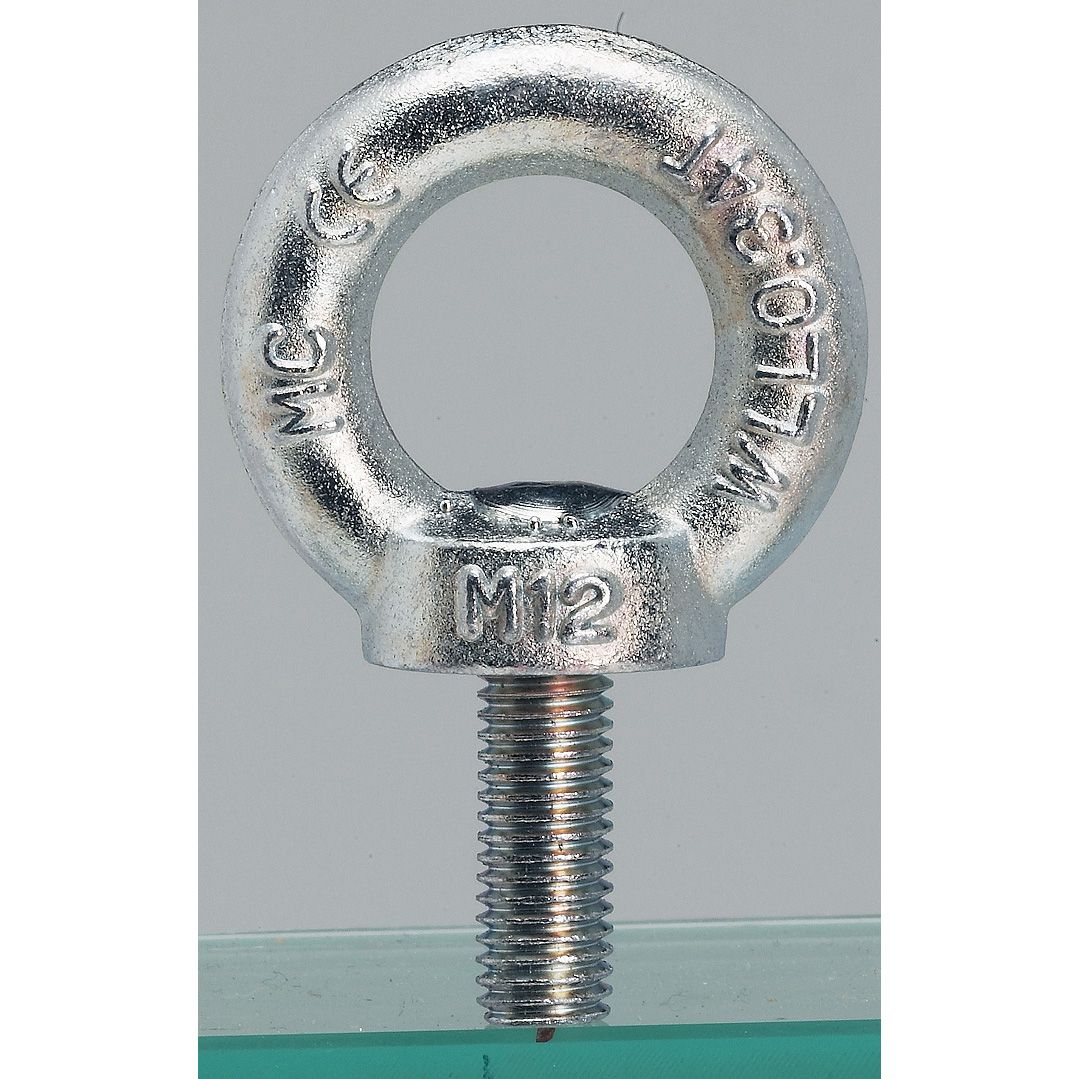 LEG 020482 XL3 800 OKA PRO PŘEPRAVU