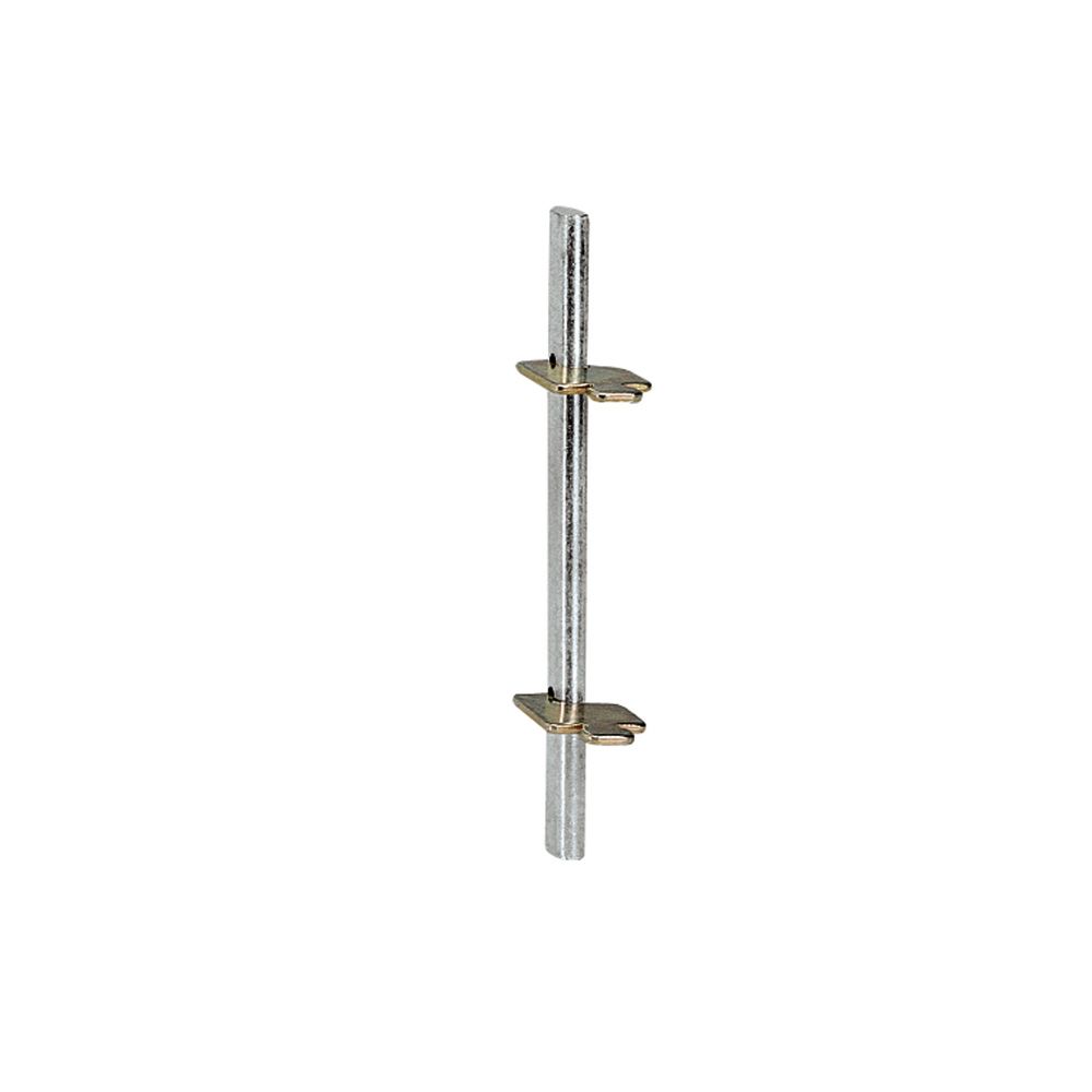 LEG 018104 ZKRATOVÁ PROPOJKA VEL.3