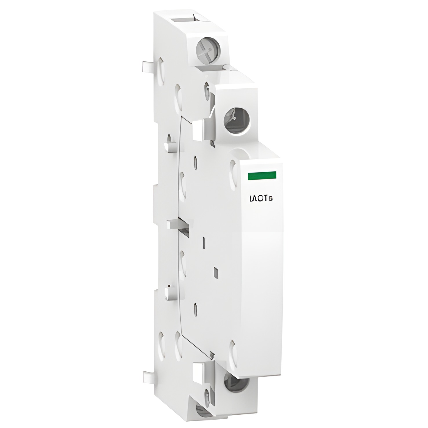 SCHN A9C15914 iACTs  1ZAP+1VYP signalizace