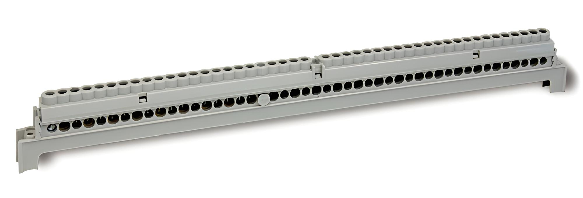 FAM Svorkovnice SPT18/36 pro AcquaPLUS