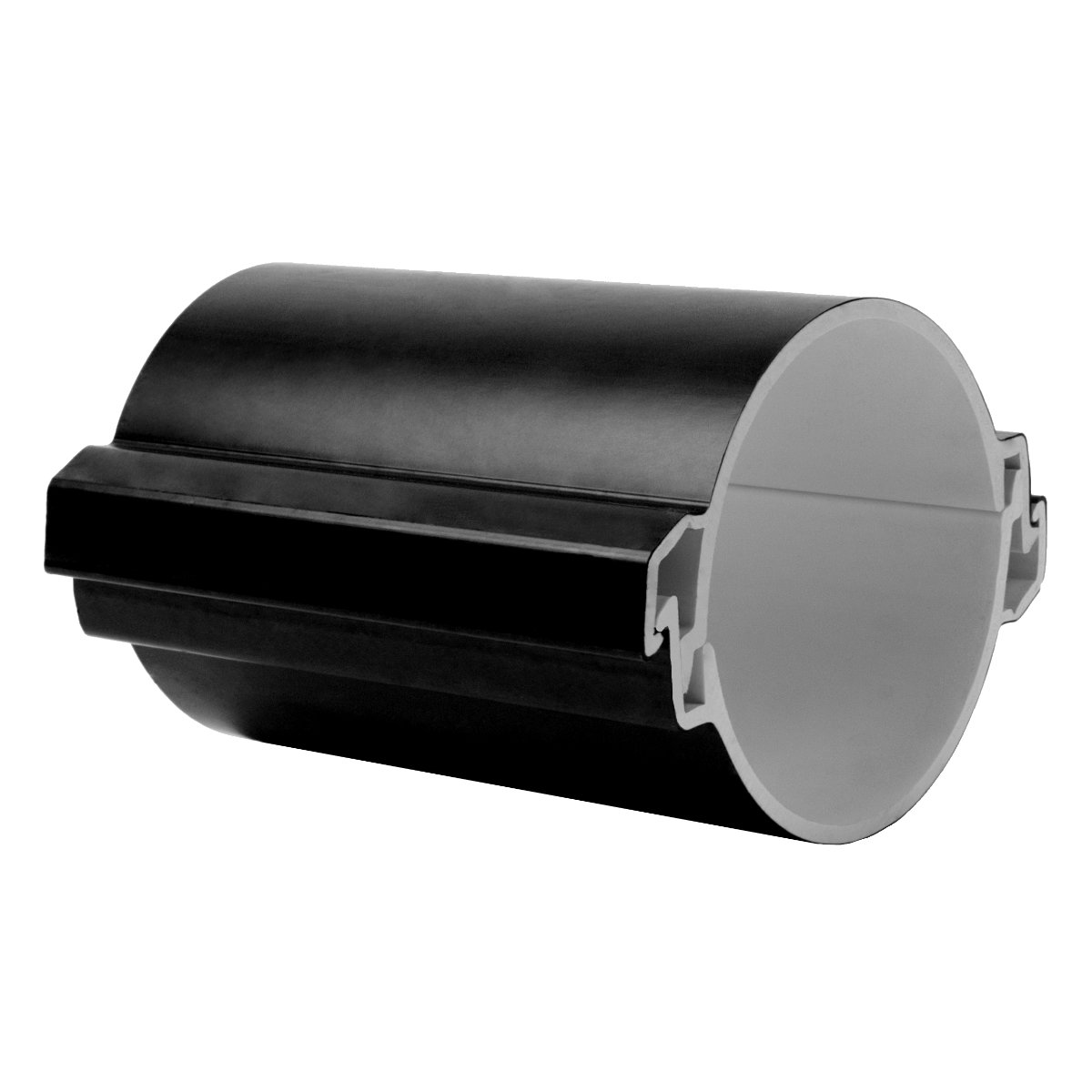 KOPOS 06110P/2 FA  CHRÁN. DĚL. KOPOHALF PVC