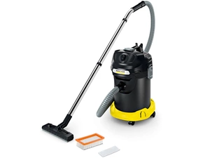 Vysavač na popel KÄRCHER AD 4 Premium *EU-II