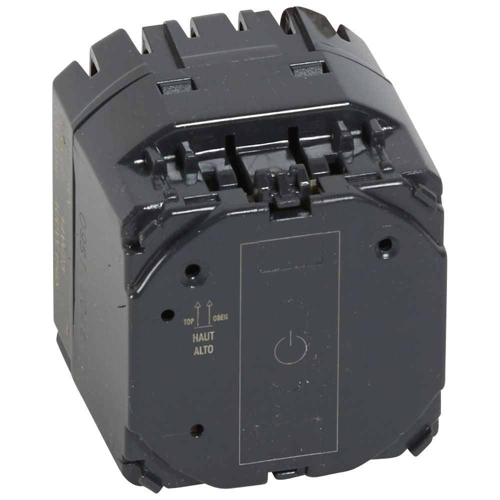LEG 067041 CL DOTYK. SPÍNAČ 400W