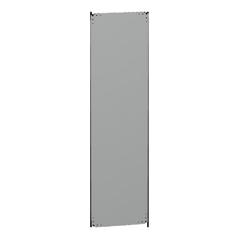 SCHN NSYPMM155 Montážní panel pro PLA155