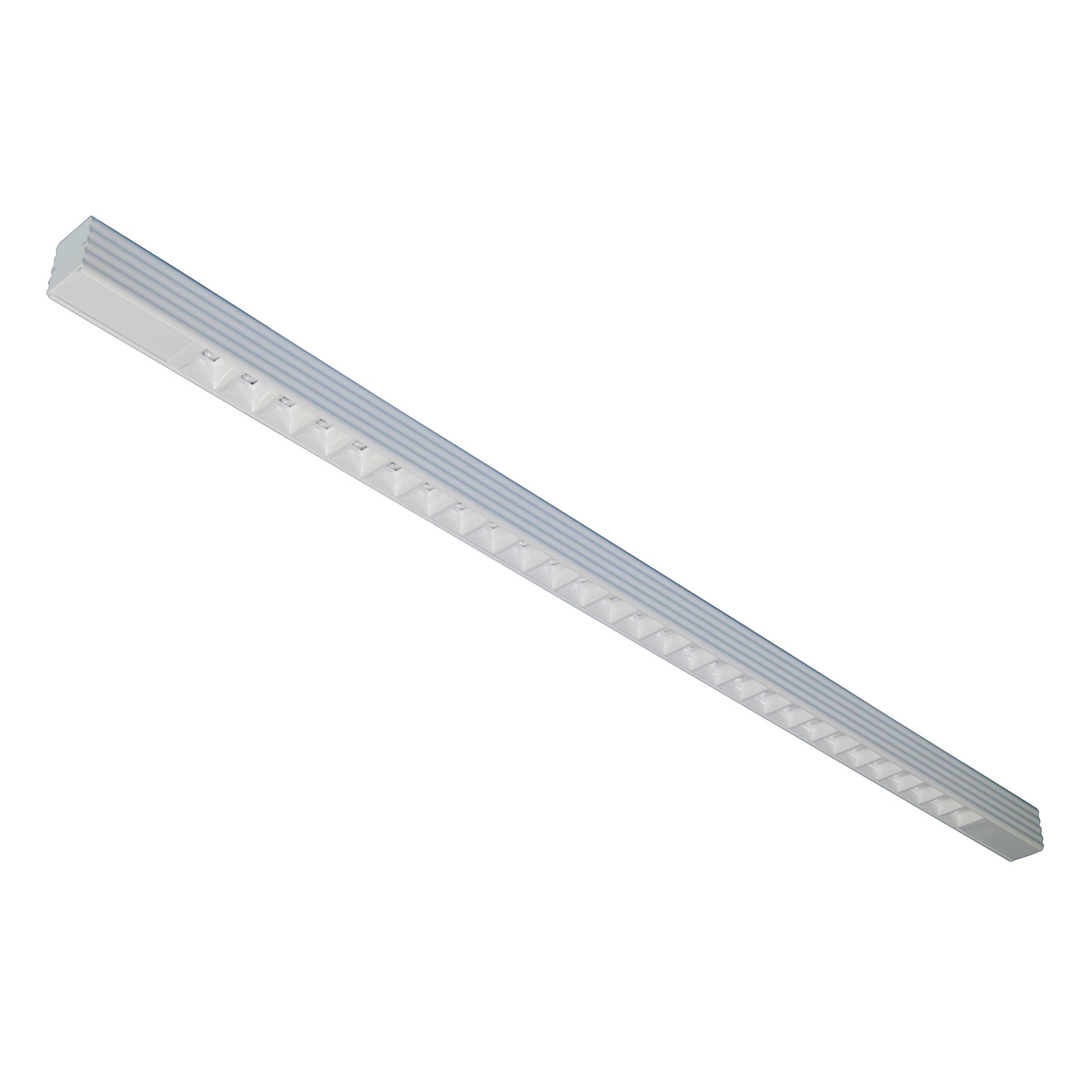 Svítidlo LED stropní MODUS DON (DON7000L4BB80/ND)