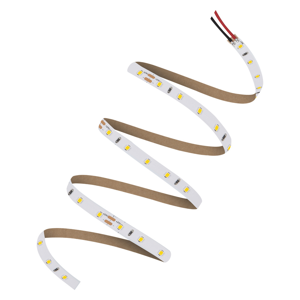 LED pásek LEDVANCE LS VAL-1400/840/50