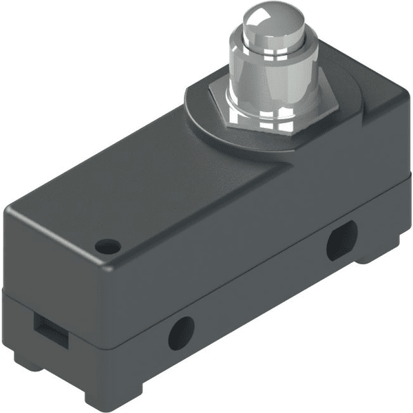 SCHM PZ-MS06 Výběh - mikrospínač MS06