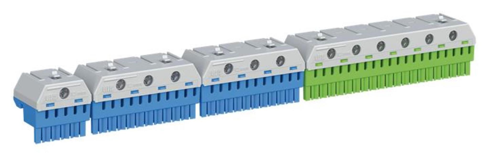 ABB 2CPX063177R9999 ZK603