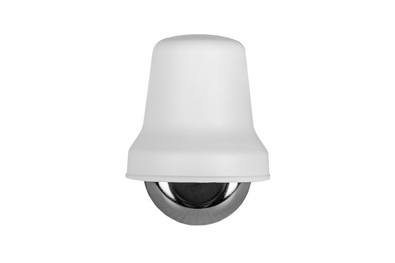 Zvonek drátový ZAMEL KLASIK 1ZDNT-206, 8V