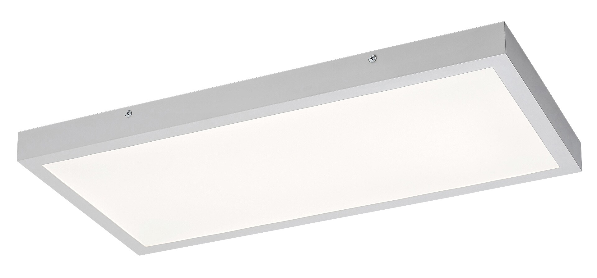 Stropní svítidlo Damek bílá LED 24W RABALUX 71077