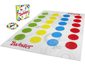 Twister