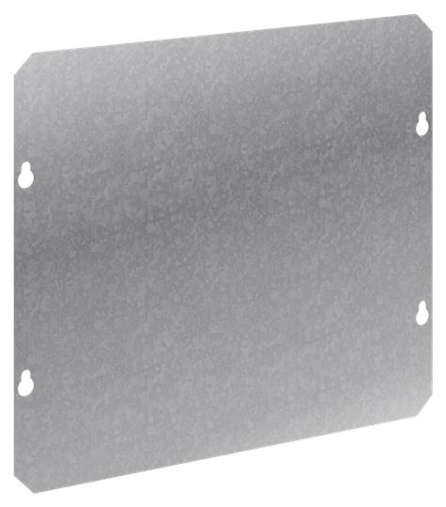 ABB 2CPX031414R9999 UZM610