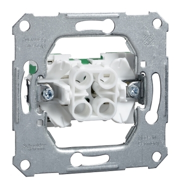 SCHN 111700 ELSO mechanismus - křížový přepínač řazení 7