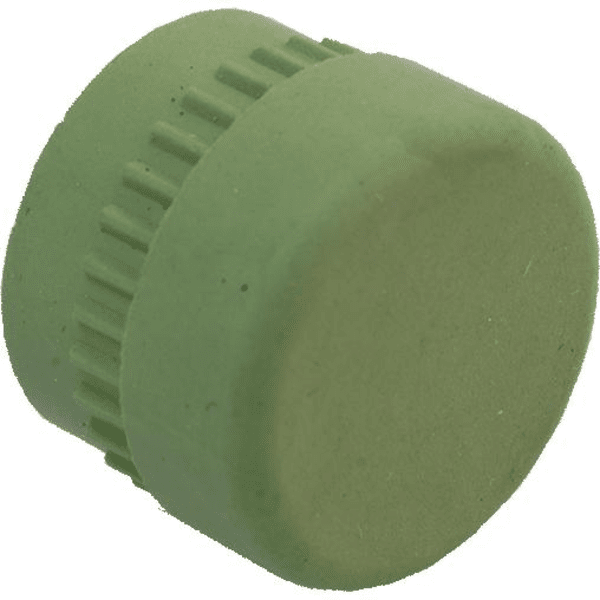 SCHM AG-1000.12.98.30.03 Sealing-insert
