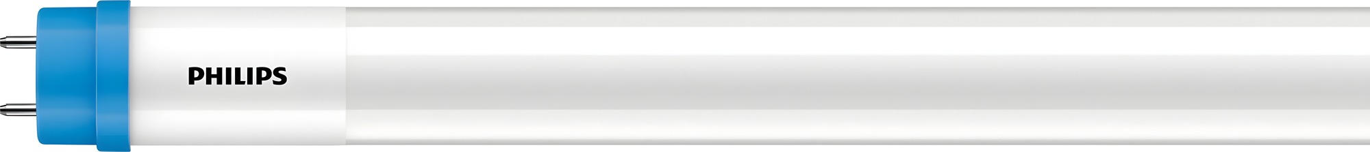 LED trubice Philips CorePro LEDtube 1200mm UO 17.7W 865 T8