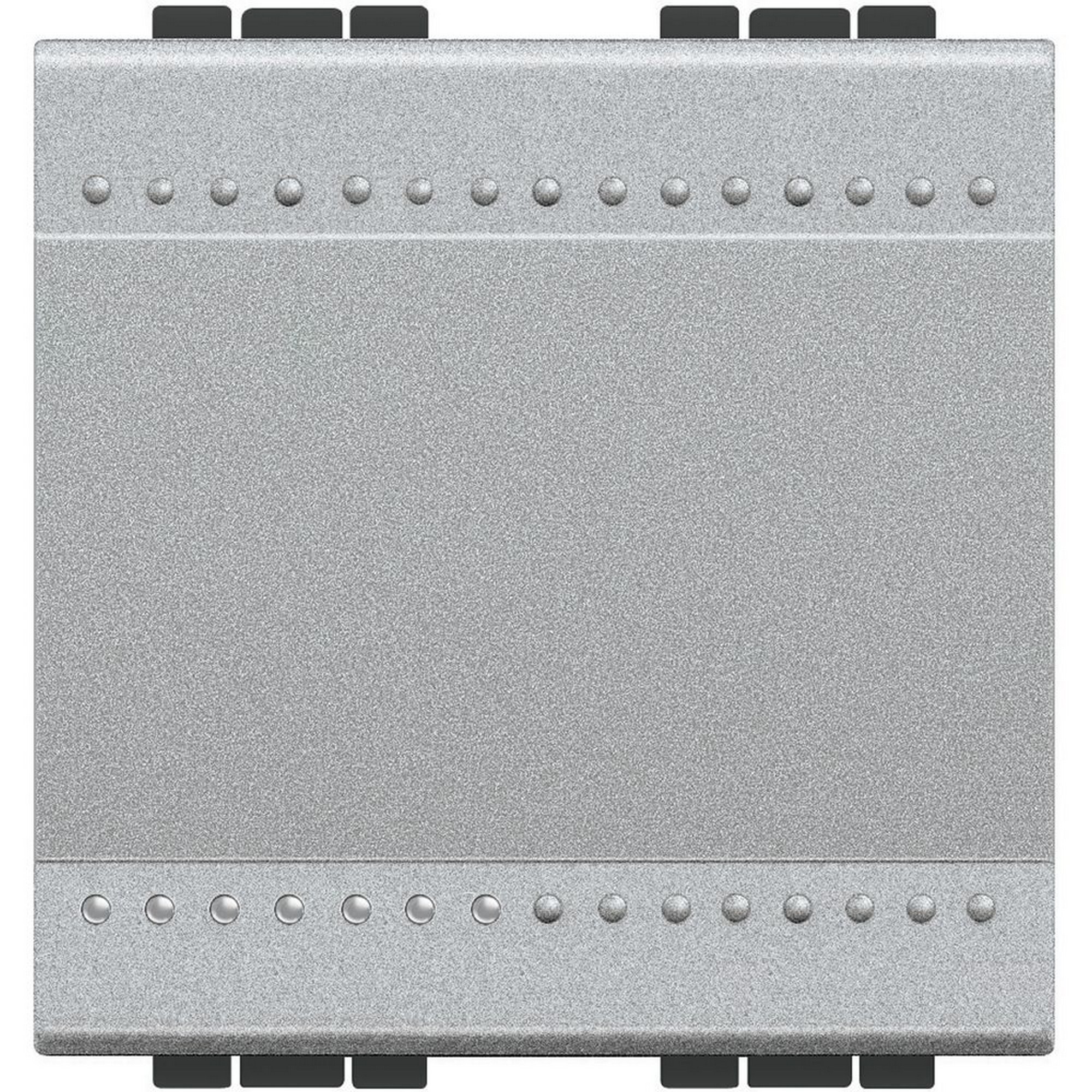 LEG NT4003M2A BT LLT PŘEP. Č.6 A.SV.2M TECH