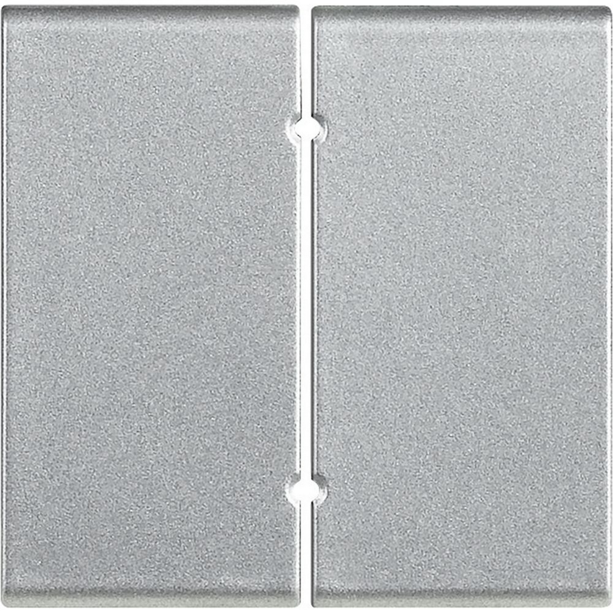 LEG NT4919 BTLT KLAPKA PRO BATERIOVÝ RF