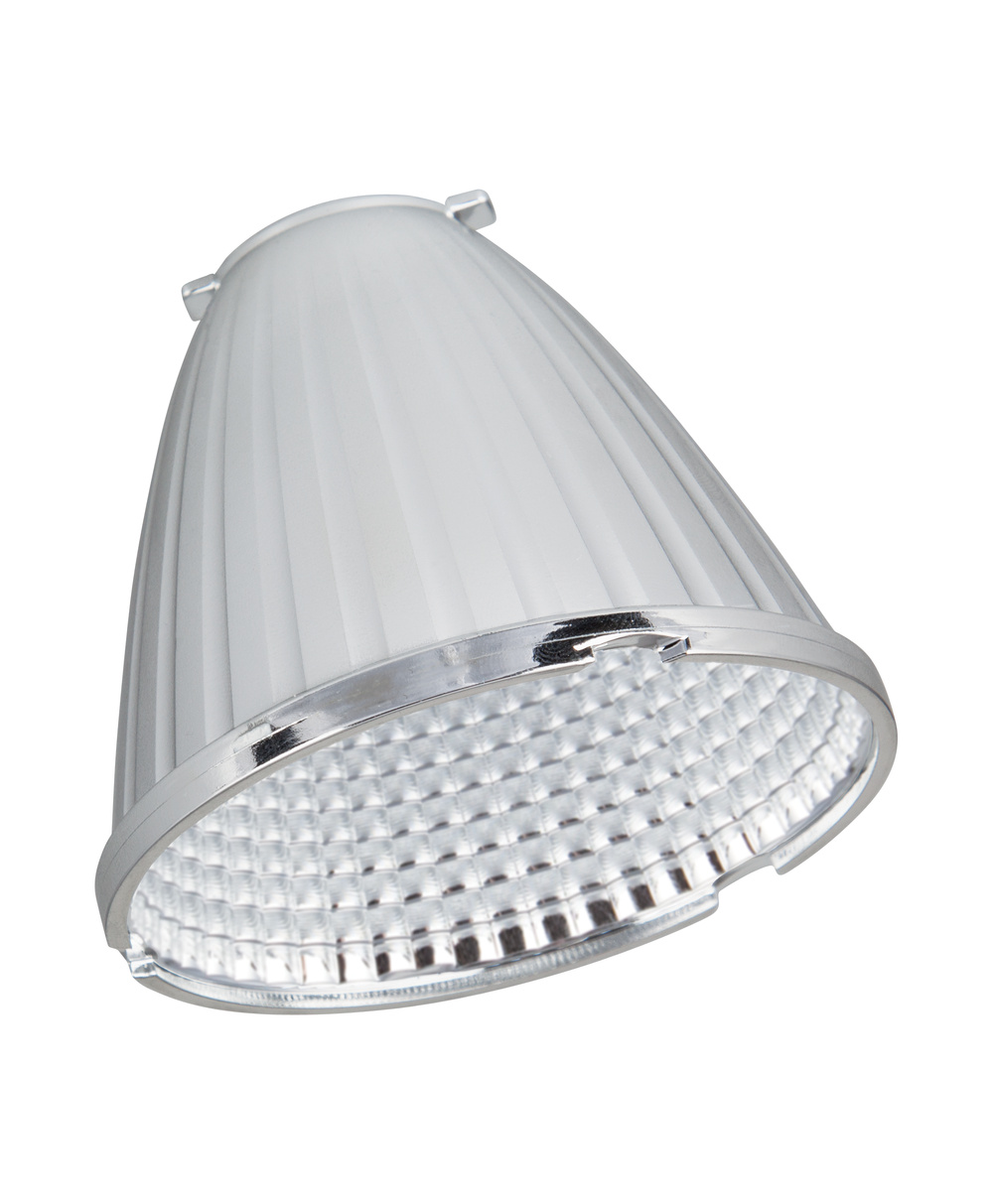 Reflektor LEDVANCE TRACK SP REFLECTOR D75 FL