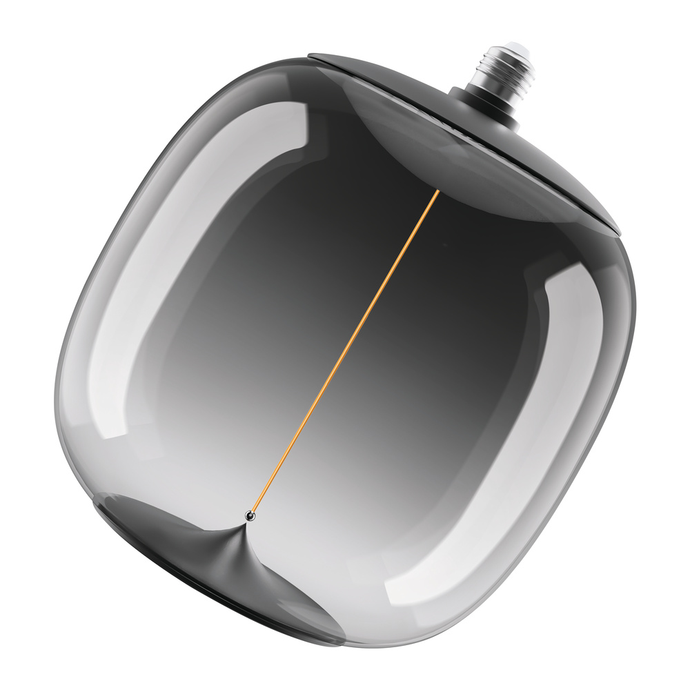 LED žárovka OSRAM 1906LBOVLD 12W/818 230VSMMAG E27FS1