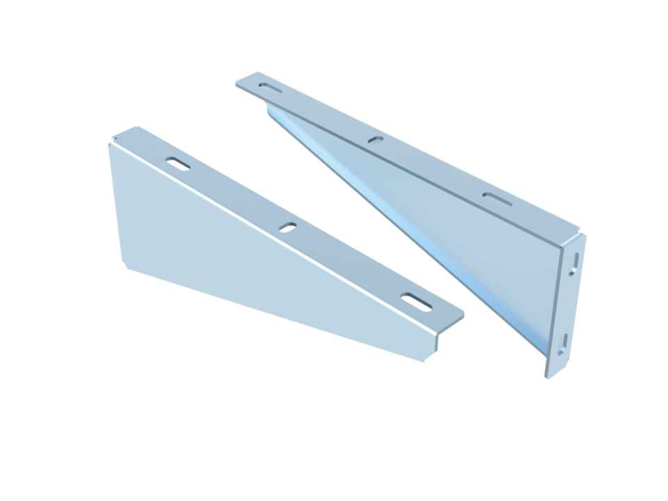 TOP SERVIS 4010107 nosník 250