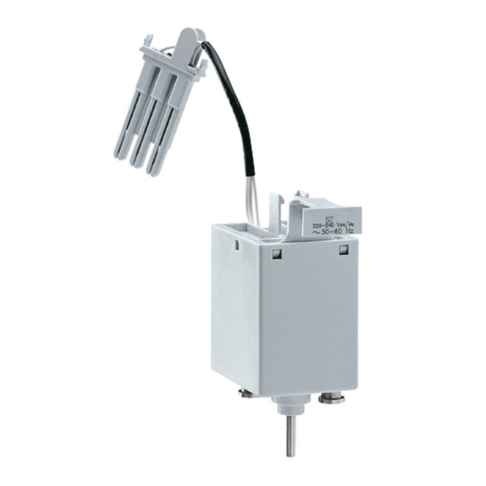 LEG 028852 VYPÍNACÍ SPOUŠŤ 415V AC