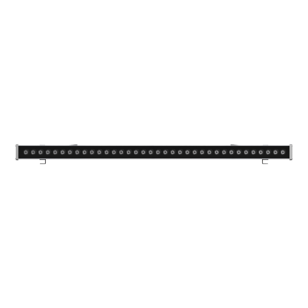 LED reflektor LEDVANCE AR WWASH 10 V 36W 840 SYM10 ALDA