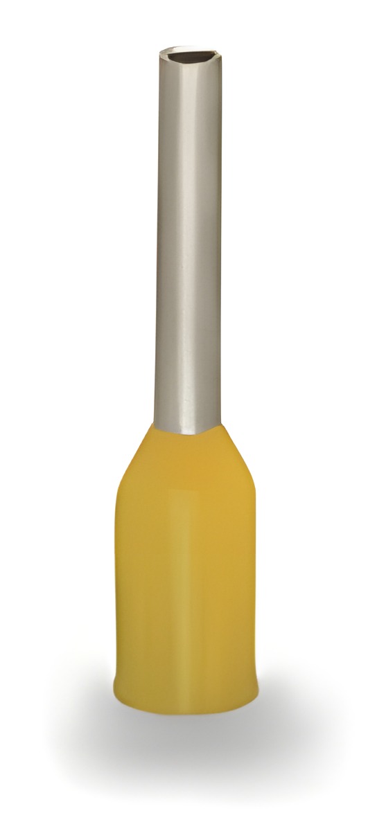 WAGO 216-289 Dutinka
