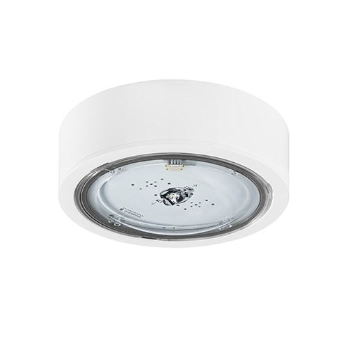Svítidlo nouzové TM TECHNOLOGIE ITECH Z E2 302 M ST W