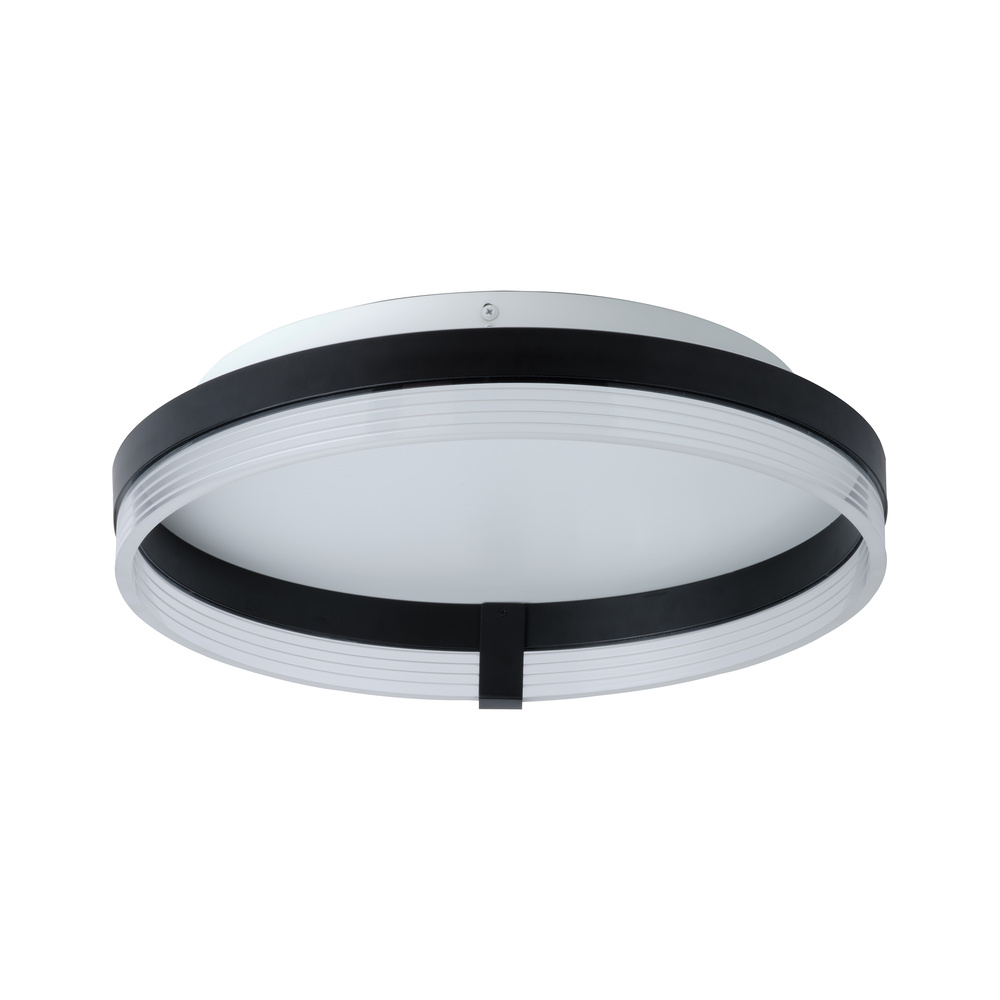 LED svítidlo dekorativní OSRAM DECOR CIRCLE CLG 400 25W CLICKCCT