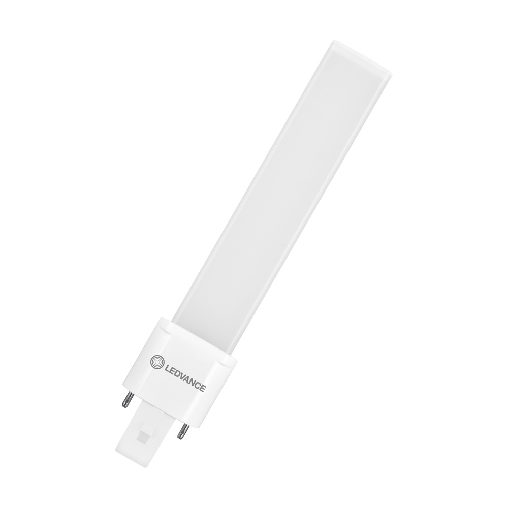 LED zářivka LEDVANCE DULUX LED S9 EM V 4W 865 G23