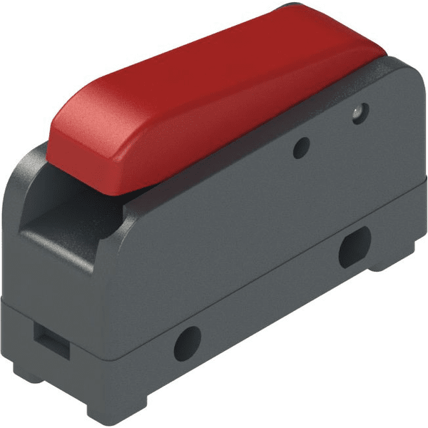 SCHM PZ-MS49 Výběh - mikrospínač MS49 (náhrada MKV11D49)