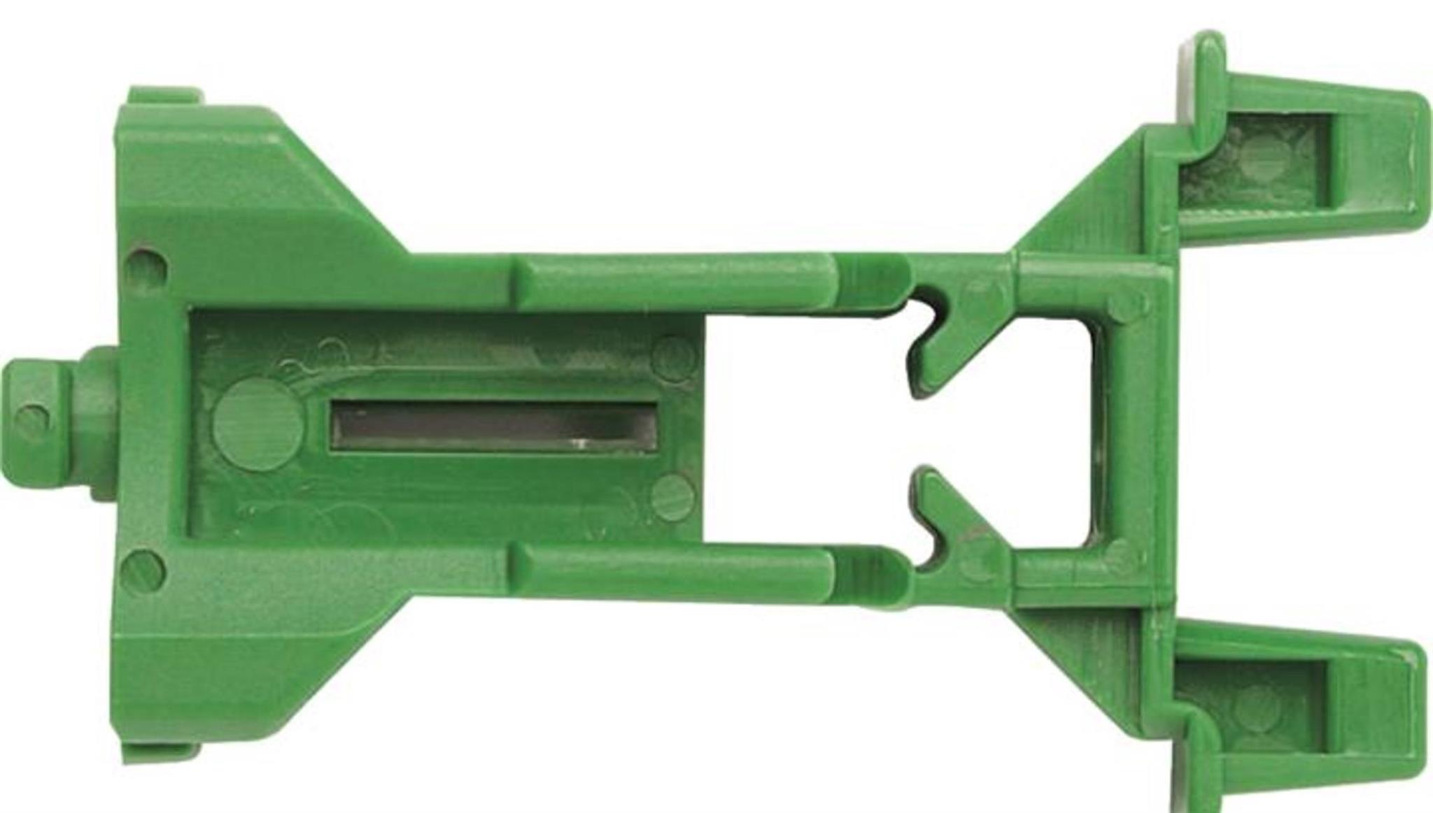ABB 2CPX062600R9999 ED137P4 -držák pro kryt 45mm (4 ks)