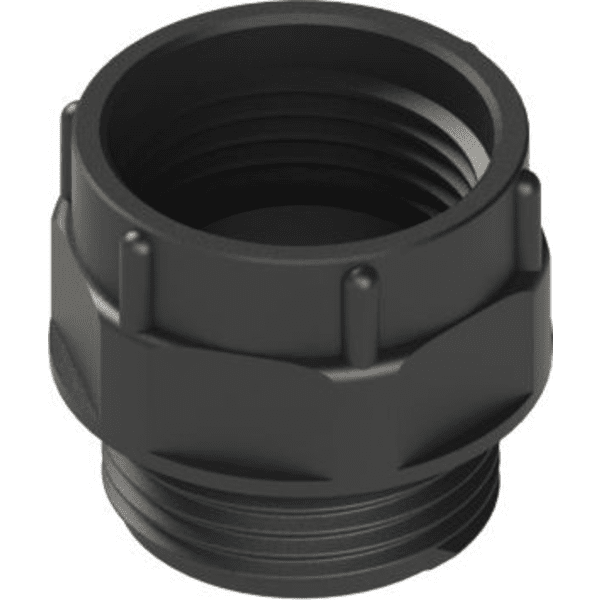 SCHM PZ-VFADPG13-M20 adaptér z PG13,5 na M20