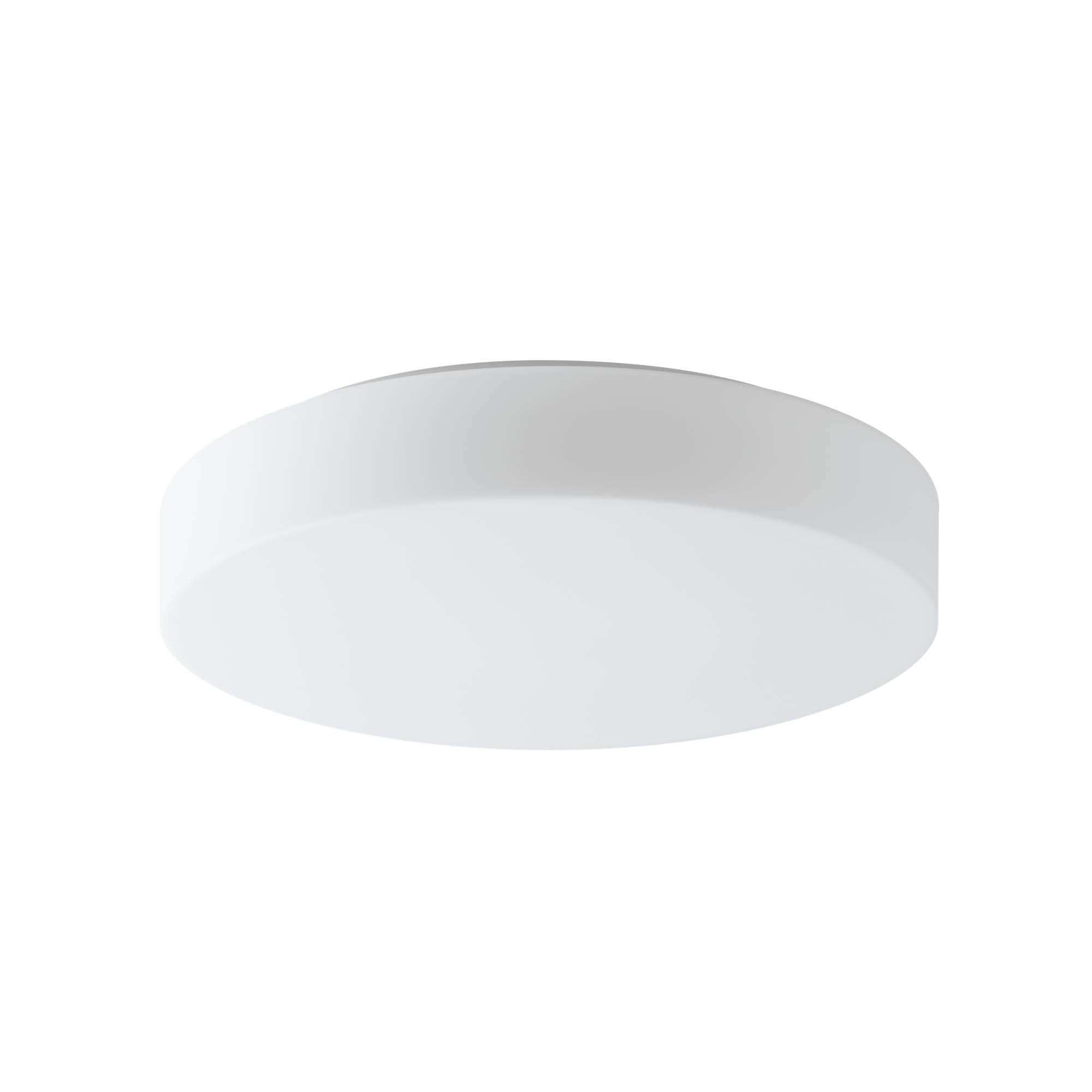 Svítidlo přisazené Osmont ELSA 4 LED 24W bílé IP44 ELS71234
