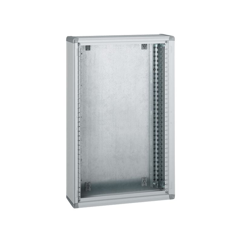 LEG 020105 XL3 400 900X575X175