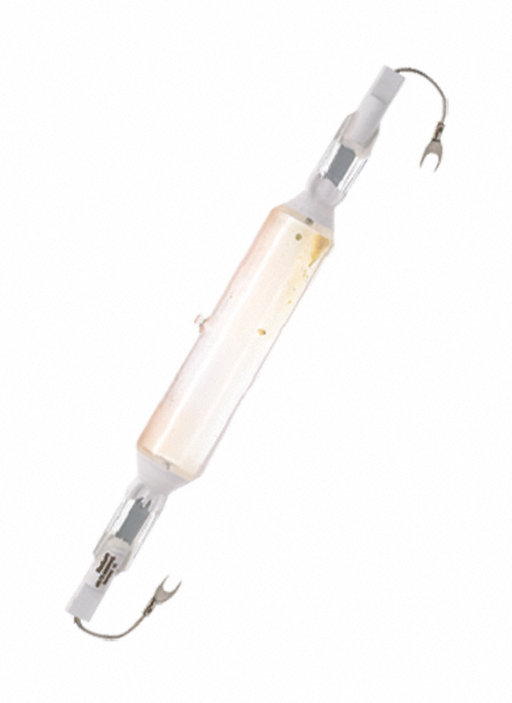 Výbojka metalhalogenidová OSRAMHQI-TS 2000W/N/L K12S FS1