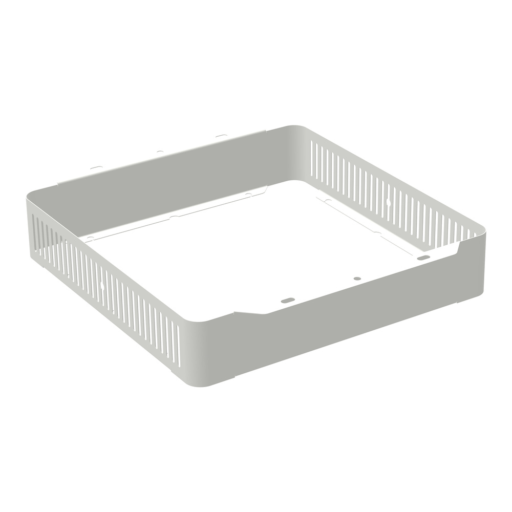 Rámeček LEDVANCE CANOPY COMPACT SURFACE FRAME