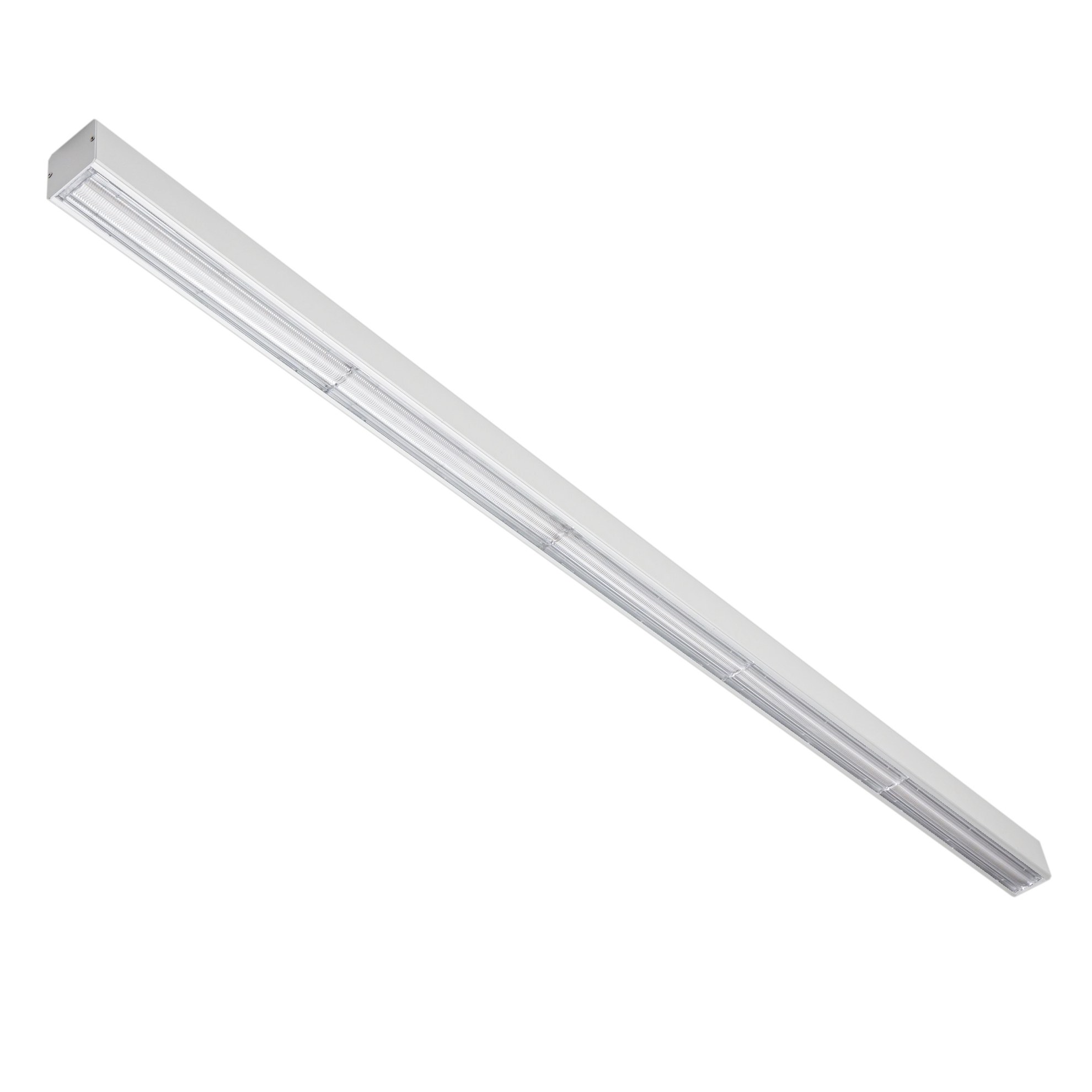 Svítidlo LED stropní MODUS TSP 861 mm 3000/6100K (TSP3000XM3CN/B/ND)