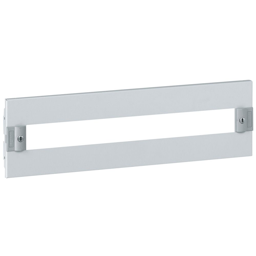 LEG 020300 XL3 ČELNÍ KRYT MOD V150