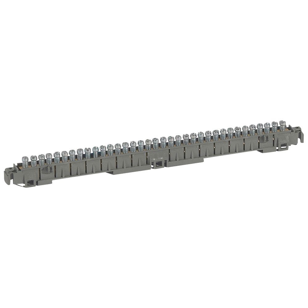 LEG 004828 SVORKOVNICE UNIV.+DRŽ.33X16+2X