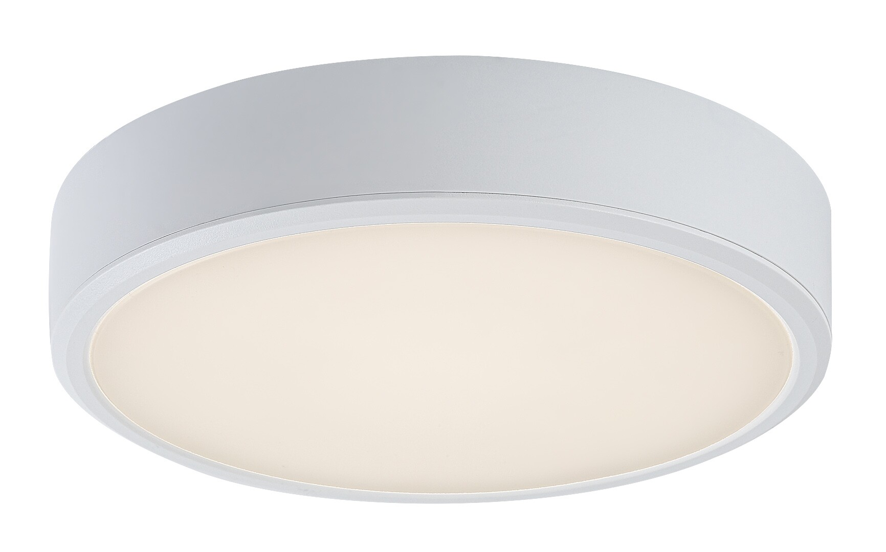 Stropní svítidlo Lauri bílá LED 22W RABALUX 71244