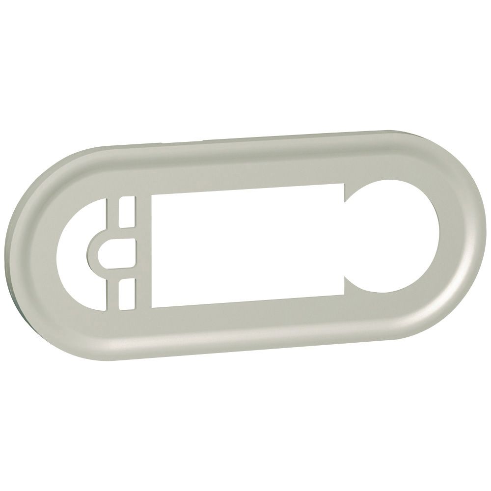 LEG 068542 CL TITAN KRYT TERMOSTAT/TUNER