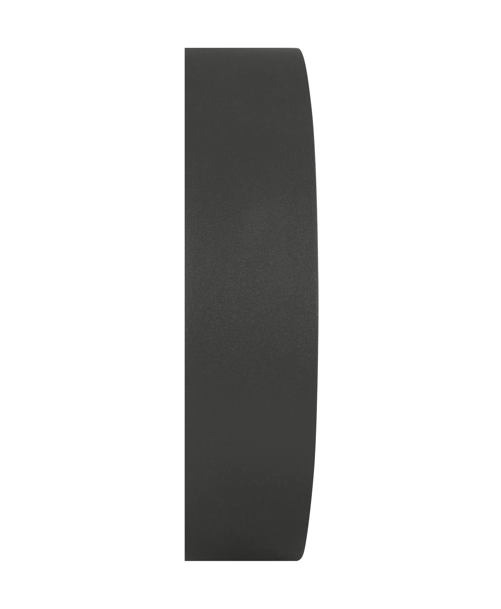 O SURFACE RD 13W/3000K GY IP54