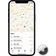 Apple AirTag (1 Pack)