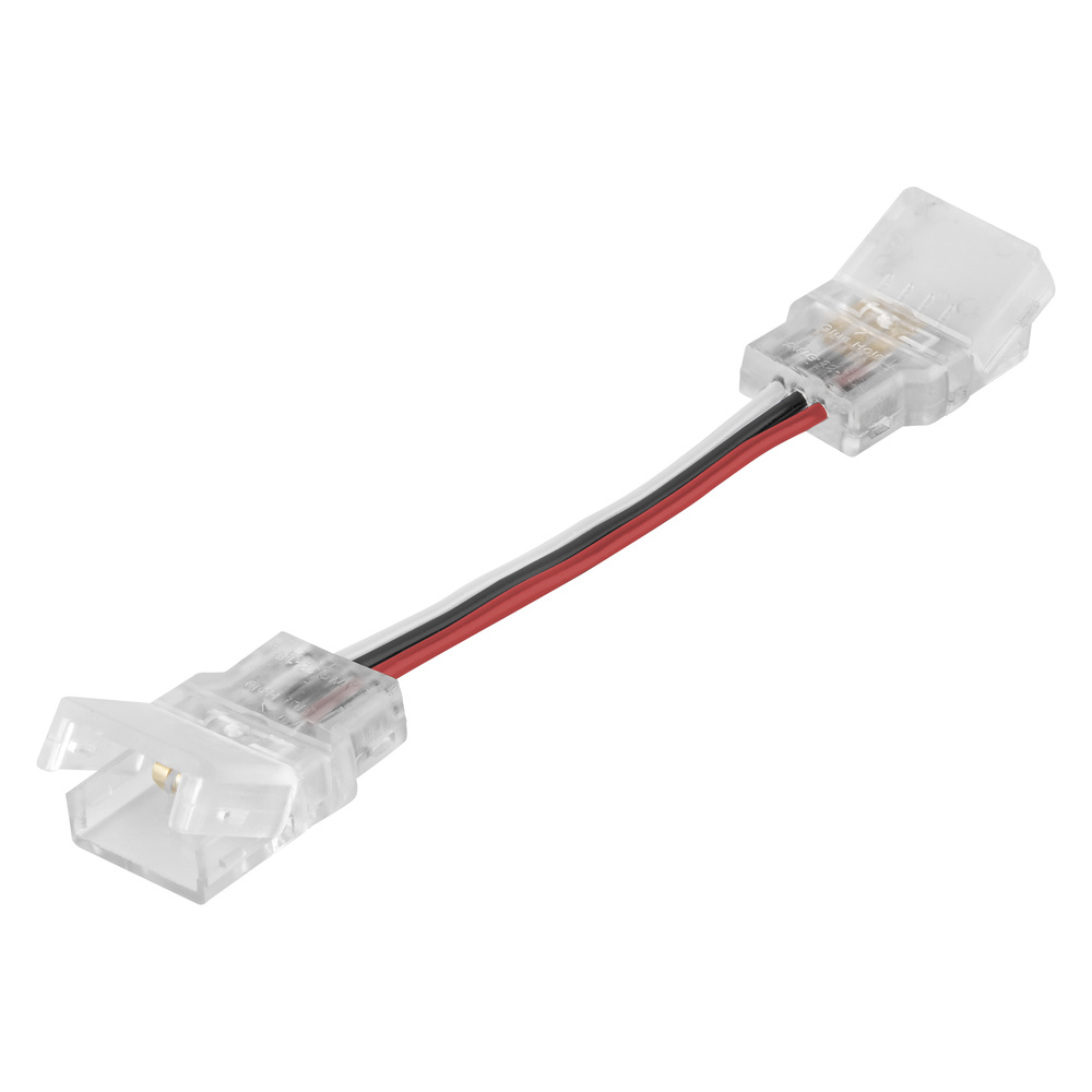 Propojka 5 cm pro LED pásek LEDVANCE LS AY SUP-CSW/P3/50/P